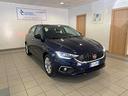 fiat-tipo-1-3-mjt-s-s-sw-business
