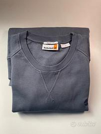 Maglione Timberland uomo taglia S/M