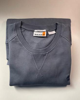 Maglione Timberland uomo taglia S/M