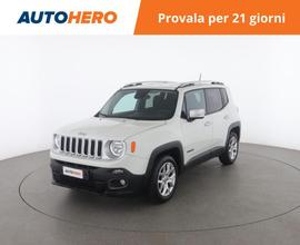 JEEP Renegade AK15264