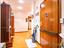 Immagine 9