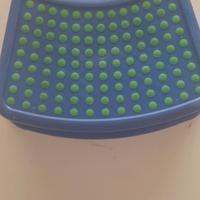 Sgabello per bambini Ikea