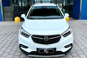 Opel Mokka X 1.4 Benzina Automatica
