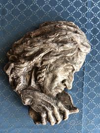 Ceramica caltagirone