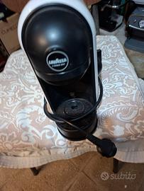 Macchina da caffè Lavazza a modo mio 
