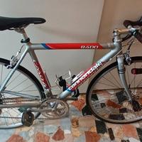 Bici da corsa Cannondale CAAD4 R400