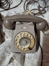 telefoni vintage 
