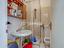 Immagine 18