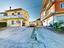 Immagine 27