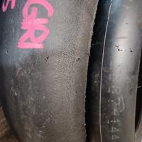 treno Bridgestone v02r 