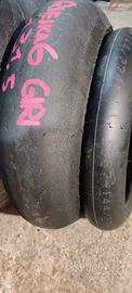 treno Bridgestone v02r 