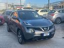 nissan-juke-1-6-gpl-business