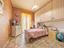 Immagine 27