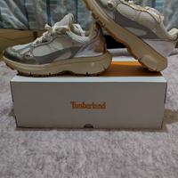 Scarpe Timberland Donna