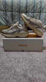 Scarpe Timberland Donna