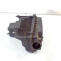 Scatola filtro aria Land Rover Freelander 2.2 tdi