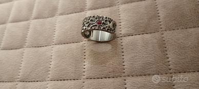 Orologi orient piu anelli