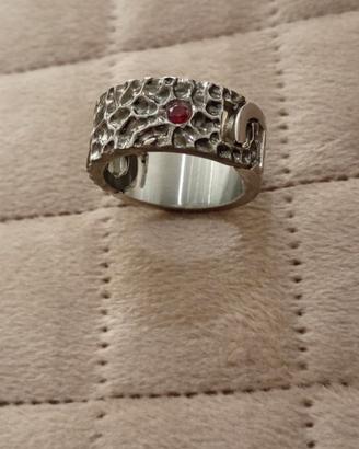 Orologi orient piu anelli