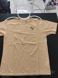 t shirt Vans uomo taglia L