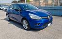renault-clio-dci-8v-75-cv-5-porte-moschino-life