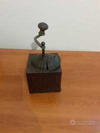 macinino vintage 
