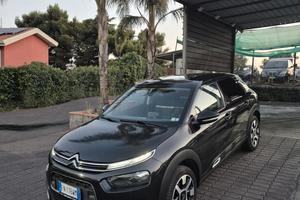 Renault Clio 1.5 dCi 8V 90CV EDC Start&Stop 5 port
