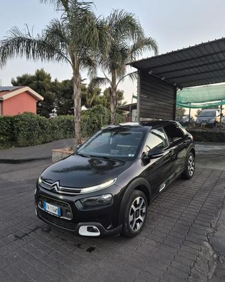 Renault Clio 1.5 dCi 8V 90CV EDC Start&Stop 5 port