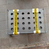 carrello porta tv