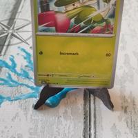Card Pokemon SVIit 004/198