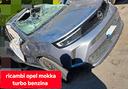 ricambi-opel-mokka-1-2-turbo-2024