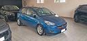 opel-corsa-1-2-5-porte-n-joy