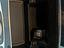 Immagine 26