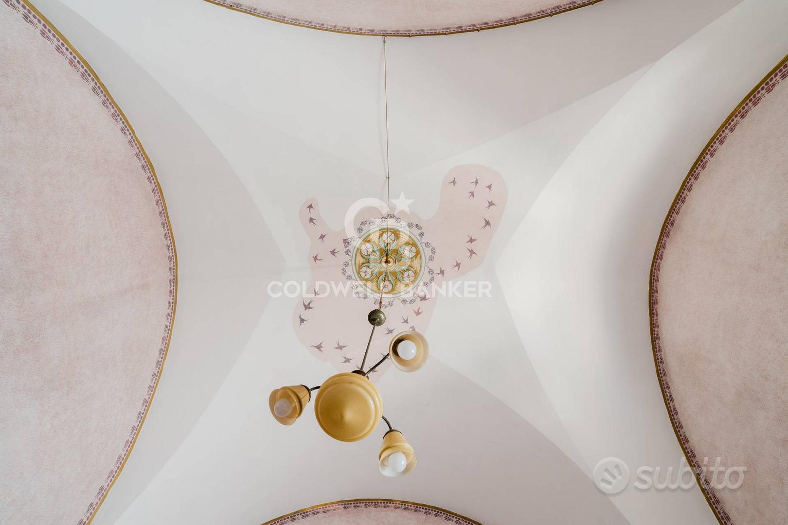 Apartment in Galatina, Lecce - Vista 6