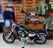 harley-davidson-1200-sportster-custom-finanzia