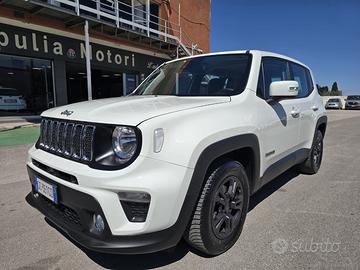JEEP Renegade 1.0 T3 Business