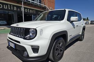 JEEP Renegade 1.0 T3 Business
