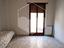 Immagine 11