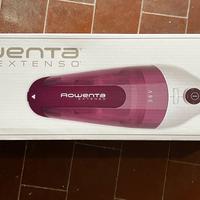 Rowenta Extenso Aspirabriciole senza fili