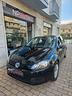 volkswagen-golf-serie-6-tdi-dpf-highline