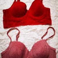 Reggiseni taglia IV