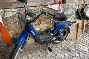 Piaggio ciao mix