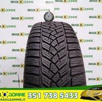 Gomme usate 215/65/16 fulda invernali c11727