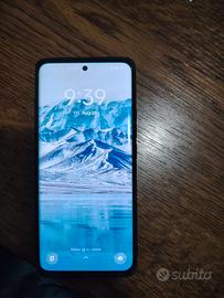 Oppo Reno 10