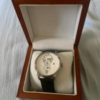 Orologio Juventus 1897