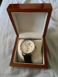 Orologio Juventus 1897