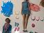 Immagine 1