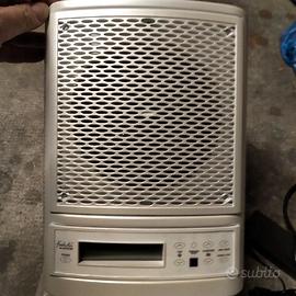 GENERATO DI OZONO  PURIFICATORE D' ARIA