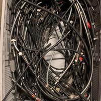 Cordine contakm contagiri