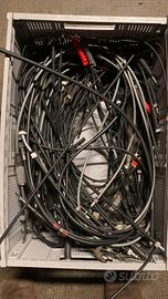 Cordine contakm contagiri