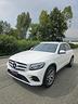 mercedes-benz-glc-250-d-4matic-exclusive